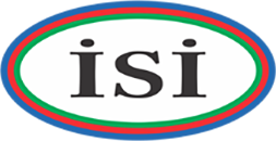 isi